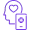 Internet of Medical Things (IoMT)